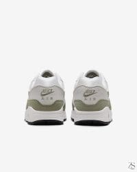 کتونی نایک Nike Air Max 1 اورجینال