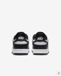 کتونی نایک Nike Dunk Low Retro اورجینال