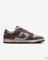 کتونی نایک Nike Dunk Low Retro اورجینال