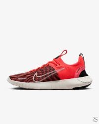 کتونی نایک Nike Free RN NN اورجینال