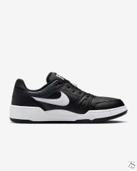 کتونی نایک Nike Full Force Low اورجینال