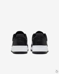 کتونی نایک Nike Full Force Low اورجینال