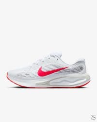 کتونی نایک Nike Journey Run اورجینال