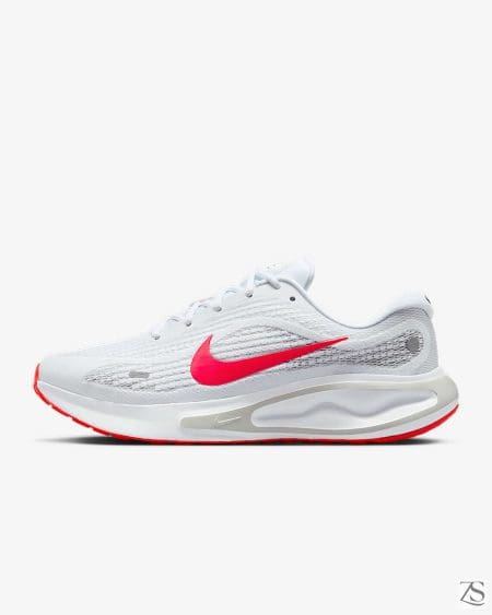 کتونی نایک Nike Journey Run اورجینال