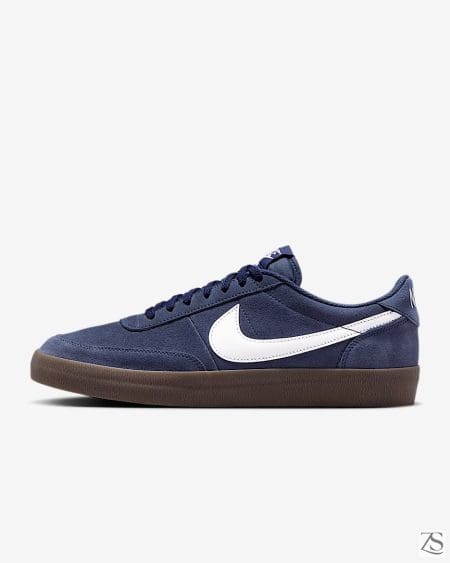 کتونی نایک Nike Killshot 2 اورجینال