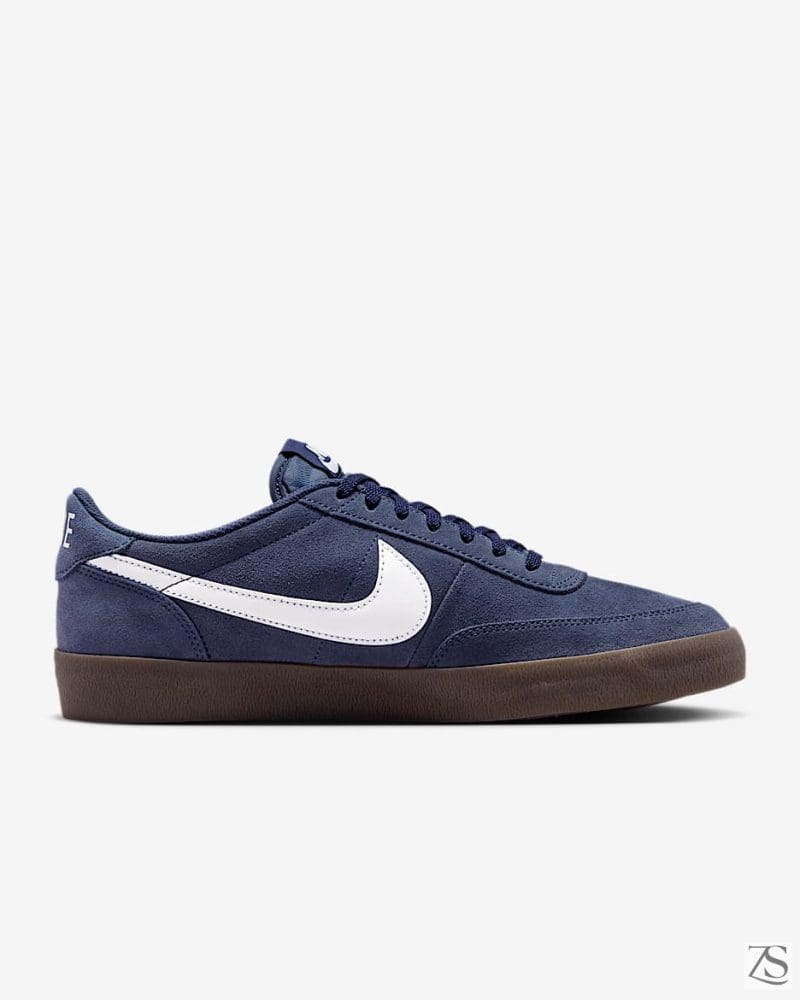 کتونی نایک Nike Killshot 2 اورجینال