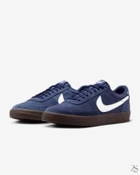 کتونی نایک Nike Killshot 2 اورجینال