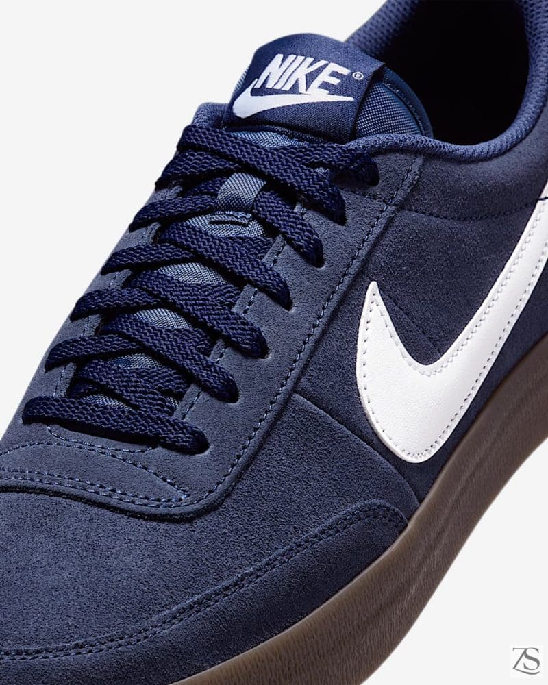 کتونی نایک Nike Killshot 2 اورجینال