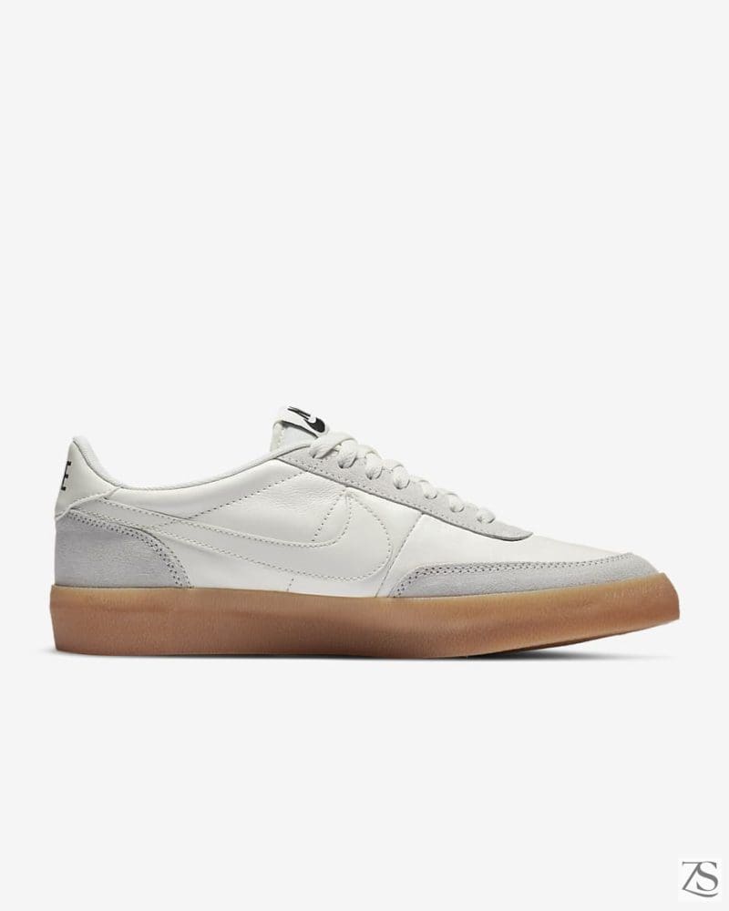 کتونی نایک Nike Killshot 2 Leather اورجینال