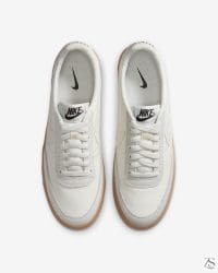 کتونی نایک Nike Killshot 2 Leather اورجینال