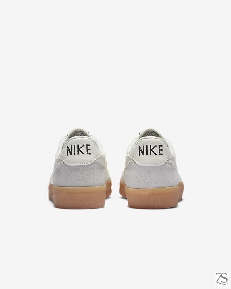 کتونی نایک Nike Killshot 2 Leather اورجینال