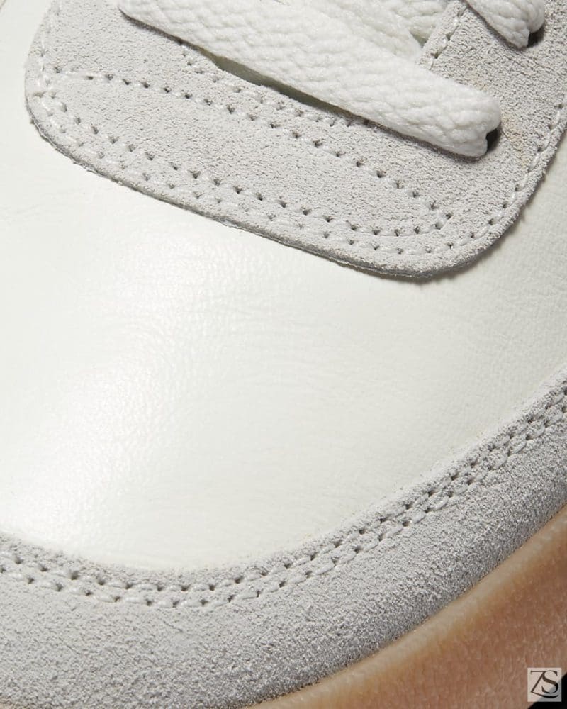 کتونی نایک Nike Killshot 2 Leather اورجینال