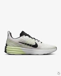 کتونی نایک Nike Lunar Roam اورجینال