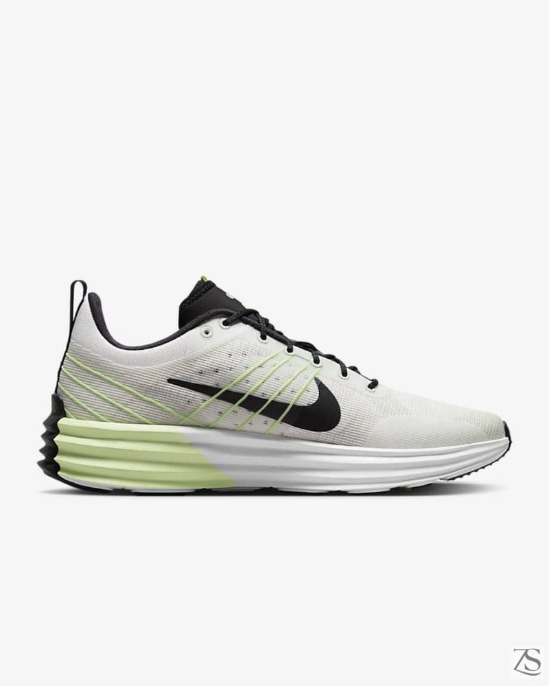 کتونی نایک Nike Lunar Roam اورجینال