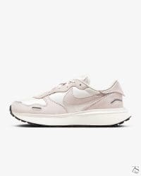 کتونی نایک Nike Phoenix Waffle اورجینال