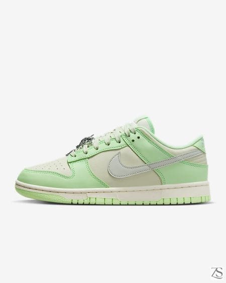 کتونی نایک Nike Quest 5 اورجینال