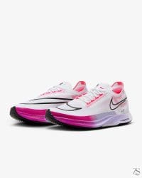 کتونی نایک Nike Streakfly اورجینال