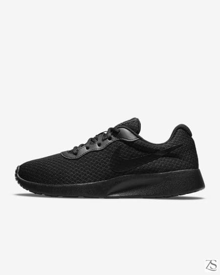 کتونی نایک Nike Tanjun اورجینال