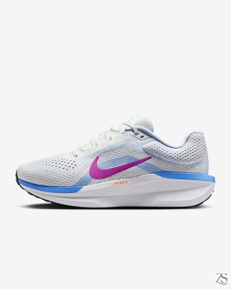 کتونی نایک Nike Winflo 11 اورجینال