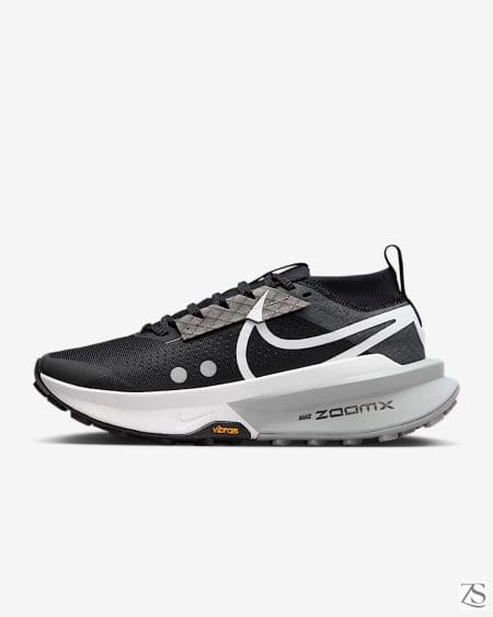 کتونی نایک Nike Zegama 2 اورجینال