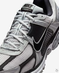 کتونی نایک Nike Zoom Vomero 5 اورجینال