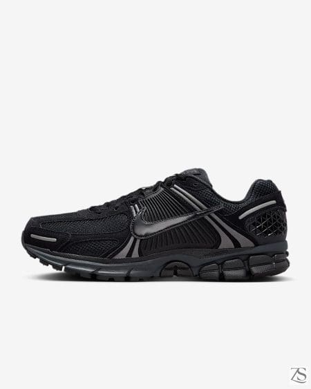 کتونی نایک Nike Zoom Vomero 5 اورجینال