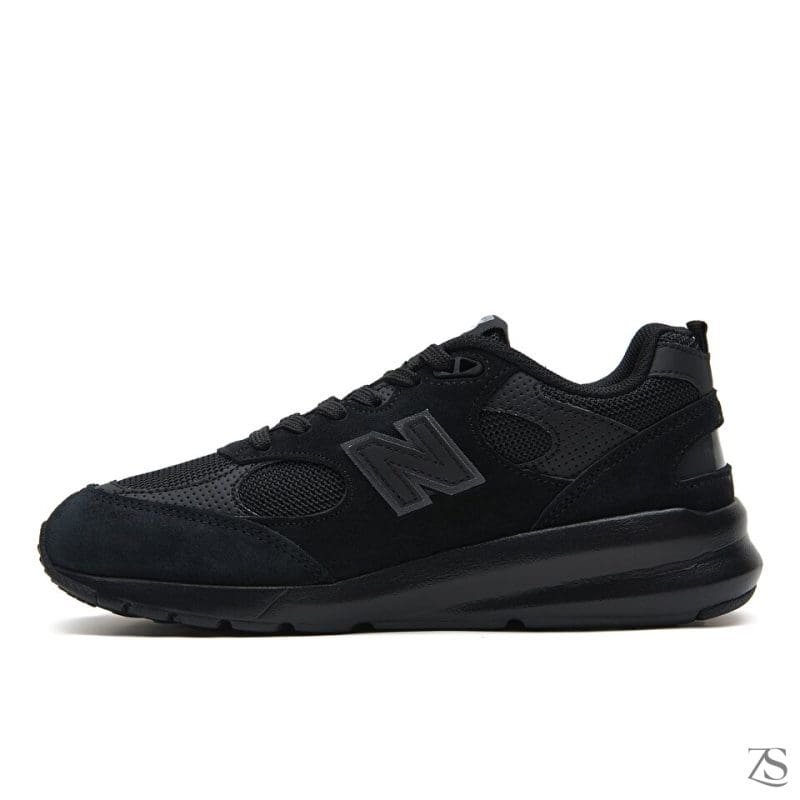 کتونی نیو بالانس New Balance 109  اورجینال