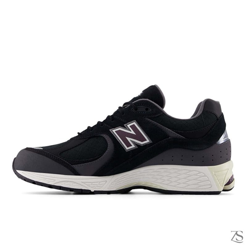 کتونی نیو بالانس New Balance 2002RX Gore Tex اورجینال