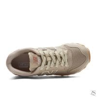 کتونی نیو بالانس New Balance 500  اورجینال