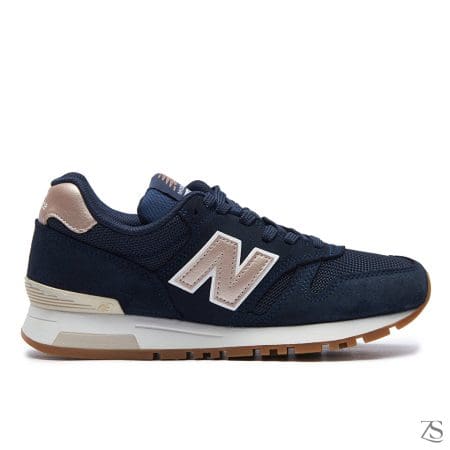 کتونی نیو بالانس New Balance 565 اورجینال