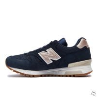 کتونی نیو بالانس New Balance 565 اورجینال