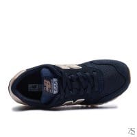 کتونی نیو بالانس New Balance 565 اورجینال