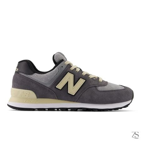 کتونی نیو بالانس New Balance 574 اورجینال