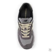 کتونی نیو بالانس New Balance 574 اورجینال