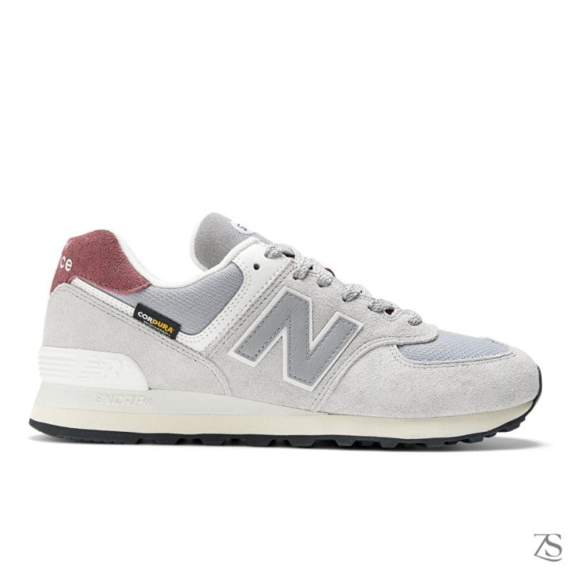 کتونی نیو بالانس New Balance 574 اورجینال