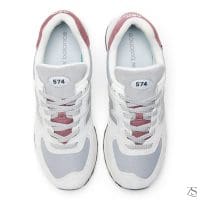 کتونی نیو بالانس New Balance 574 اورجینال