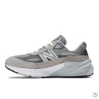 کتونی نیو بالانس New Balance 990  اورجینال