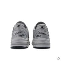 کفش کتانی نیو بالانس New Balance 1000  اورجینال