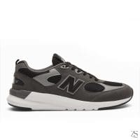 کفش کتانی نیو بالانس New Balance 109  اورجینال