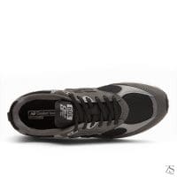 کفش کتانی نیو بالانس New Balance 109  اورجینال