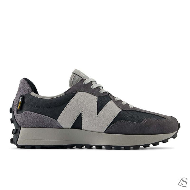 کفش کتانی نیو بالانس New Balance 327  اورجینال