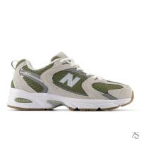 کفش کتانی نیو بالانس New Balance 530  اورجینال