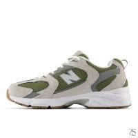 کفش کتانی نیو بالانس New Balance 530  اورجینال