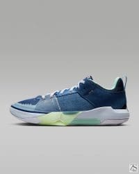 کتونی نایک Jordan One Take 5 اورجینال