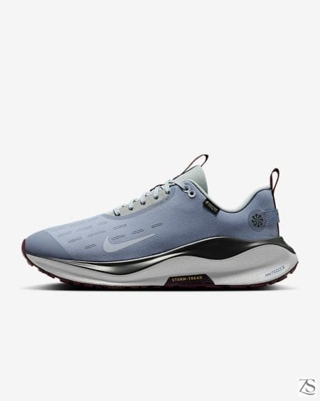کتونی نایک Nike InfinityRN 4 GORE-TEX اورجینال