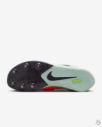 کتونی نایک Nike Rival Uzun Atlama اورجینال