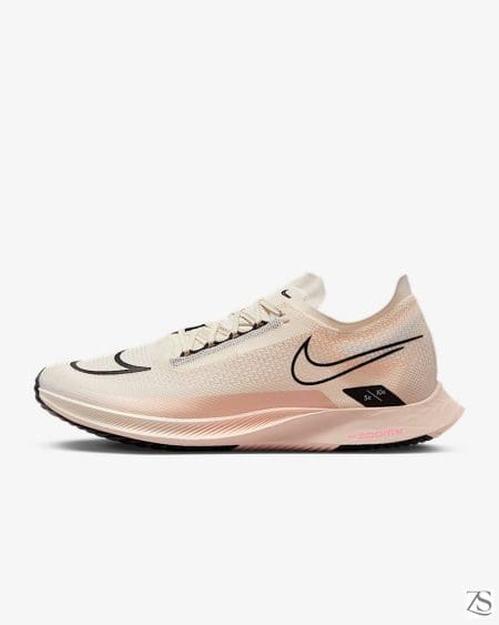 کتونی نایک Nike Streakfly اورجینال