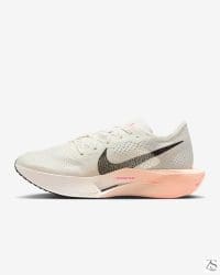 کتونی نایک Nike Vaporfly 3 اورجینال