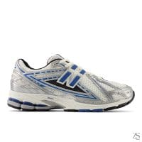 کتونی نیو بالانس New Balance 1906  اورجینال