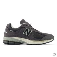 کتونی نیو بالانس New Balance 2002R اورجینال